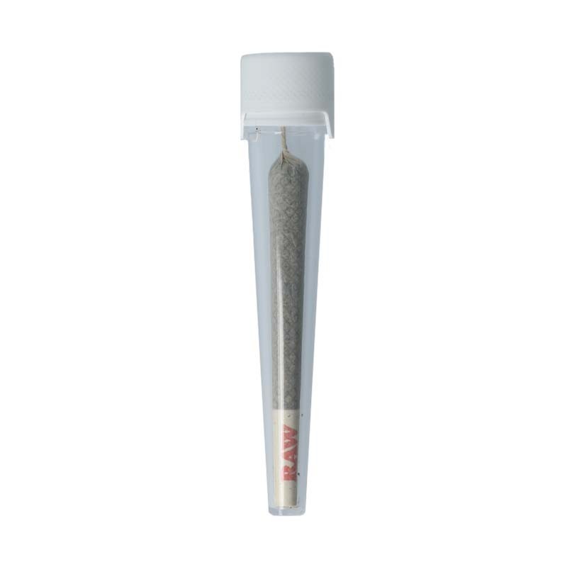 D Couvrez Le Pr Roll Cbd Amnesia Premium