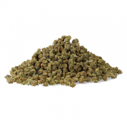 Tutti Frutti Small Bud - Fleurs CBD