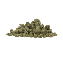 Obi-wan Small Bud - Fleurs CBD