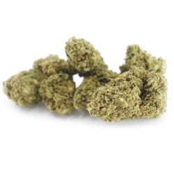 Remedy Cannabis CBD - Fleurs CBD Remedy Cannabis CBD - Fleurs CBD