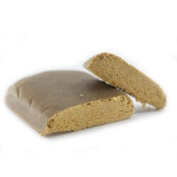 Hash Amnesia 10% CBD Hash Amnesia 10% CBD