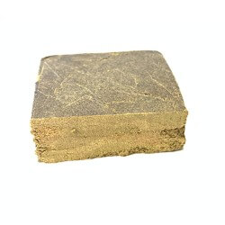 Pollen CBD Amnesia Pollen CBD Amnesia