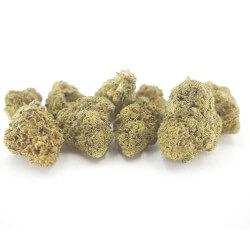 Do Si Dos Cannabis CBD - Fleurs CBD Do Si Dos Cannabis CBD - Fleurs CBD