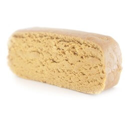 Hash Lemon 5% CBD Hash Lemon 5% CBD