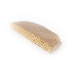 Hash Dream 10% CBD Hash Dream 10% CBD