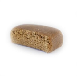 Hash Bubble Gum 20% CBD Hash Bubble Gum 20% CBD