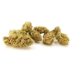 Caramel Candy Cannabis CBD - Fleurs CBD Caramel Candy Cannabis CBD - Fleurs CBD