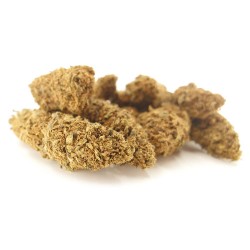 Charlotte Web Cannabis CBD - Fleurs CBD Charlotte Web Cannabis CBD - Fleurs CBD