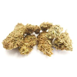 Sweet Karma Cannabis CBD - Fleurs CBD