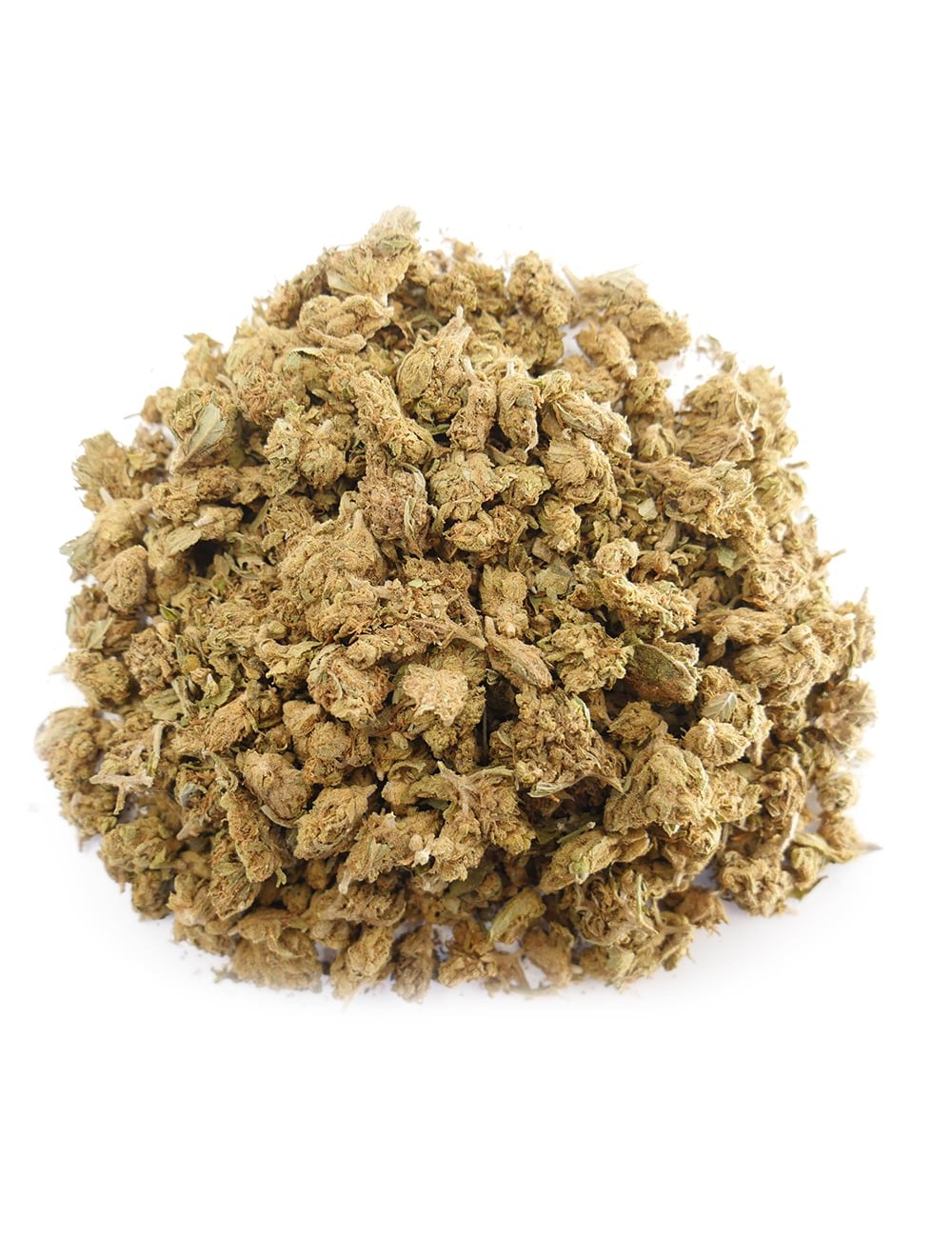 Boax Small Buds Premium Cannabis CBD - Fleurs CBD