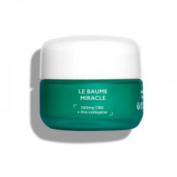Baume Miracle Multi-Usages Régénérant Baume Miracle Multi-Usages Régénérant