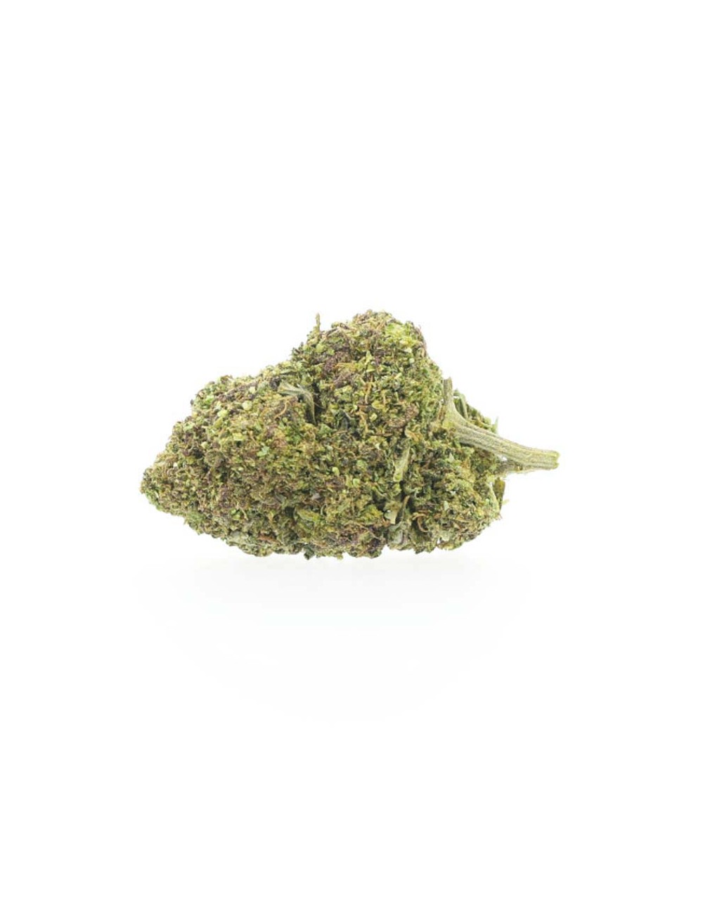 Cheese CBD - Fleurs CBD