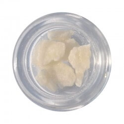 Shatter STRAWNANA