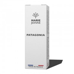 E liquide CBD Patagonia 10ml – Marie Jeanne E liquide CBD Patagonia 10ml – Marie Jeanne