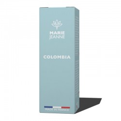 E liquide CBD Colombia 10ml – Marie Jeanne E liquide CBD Colombia 10ml – Marie Jeanne