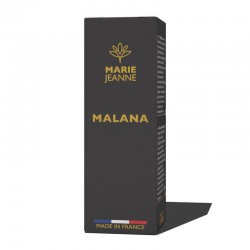 E liquide CBD Malana 10ml – Marie Jeanne E liquide CBD Malana 10ml – Marie Jeanne