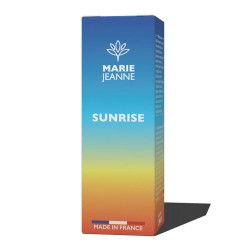 E liquide CBD Sunrise – Marie Jeanne E liquide CBD Sunrise – Marie Jeanne