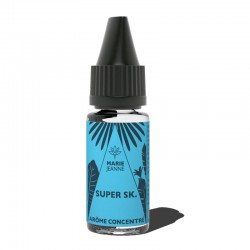 Arôme liquide CBD Super Skunk – Marie Jeanne Arôme liquide CBD Super Skunk – Marie Jeanne
