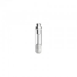 Cartouche Reefer Vape Pen CBD – Marie Jeanne Cartouche Reefer Vape Pen CBD – Marie Jeanne