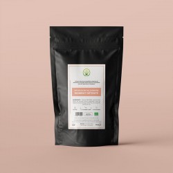 Infusion CBD bio moment détente – Pop CBD Infusion CBD bio moment détente – Pop CBD