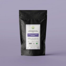 Infusion CBD bio au chanvre Sommeil – Pop CBD Infusion CBD bio au chanvre Sommeil – Pop CBD