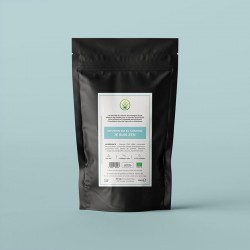 Infusion CBD bio JE SUIS ZEN - Pop CBD Infusion CBD bio JE SUIS ZEN - Pop CBD