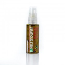 Huile culinaire cbd bio Marinade de poisson – Rest in Tizz Huile culinaire cbd bio Marinade de poisson – Rest in Tizz