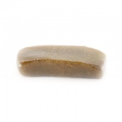 Hash CBD Rosin 25% CBD Hash CBD Rosin 25% CBD