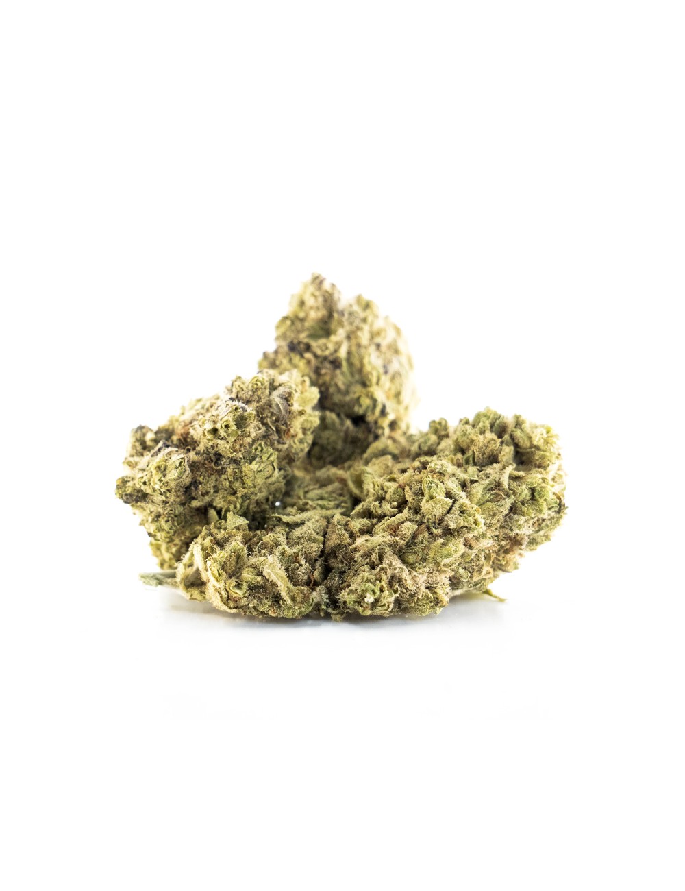Amnesia CBD - Fleurs CBD