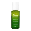 Lotion Hydratante Gender Fluid - Ho Karan