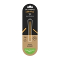 Stick CBD Super Lemon Haze - Slidderz