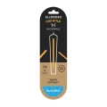 Stick CBD Kush Mint - Slidderz