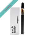 Vape Pen concentré CBD CBG Sour Skittle - FrenchFarm