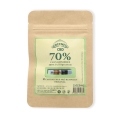 Cartouche pour stick CBD original x2 - Greeneo