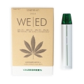 Vape pen CBD WE/ED - Vazegreen