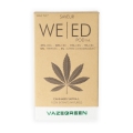 Cartouche CBD WE/ED - Vazegreen