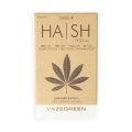 Cartouche CBD HA/SH - Vazegreen