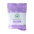 Bonbons CBD Cola - Cannalys
