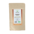 Infusion CBD Rooibos détente vanille – Pop CBD