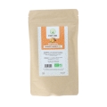 Infusion CBD Orange Cannelle Bio - Pop CBD