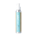 Gel Ultra Relief CBD - Just CBD