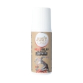 Gel chauffant CBD - Just CBD