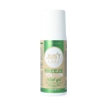 Gel refroidissant CBD - Just CBD