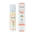 Roll-on CBD Focus - Hexa3