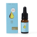 Huile CBD Noisette Intense - Noïd.lab