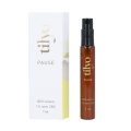 Spray CBD Pause - Tilyo