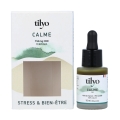 Huile de CBD Calme - Tilyo