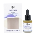 Huile de CBD Patience - Tilyo
