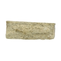 Hash Golden States 50% CBD