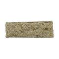 Hash Spoutnik 40% CBD